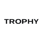 TROPHY GROUP